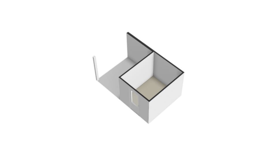 Foto 39 van Burg van Kempenstraat 7