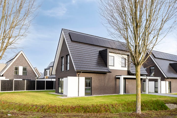 Photo 2 of Rosmolen 14