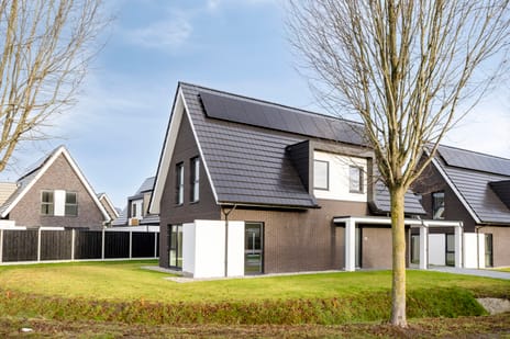 Rosmolen 14 secondary image