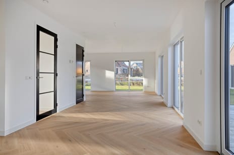 Rosmolen 14 tertiary image