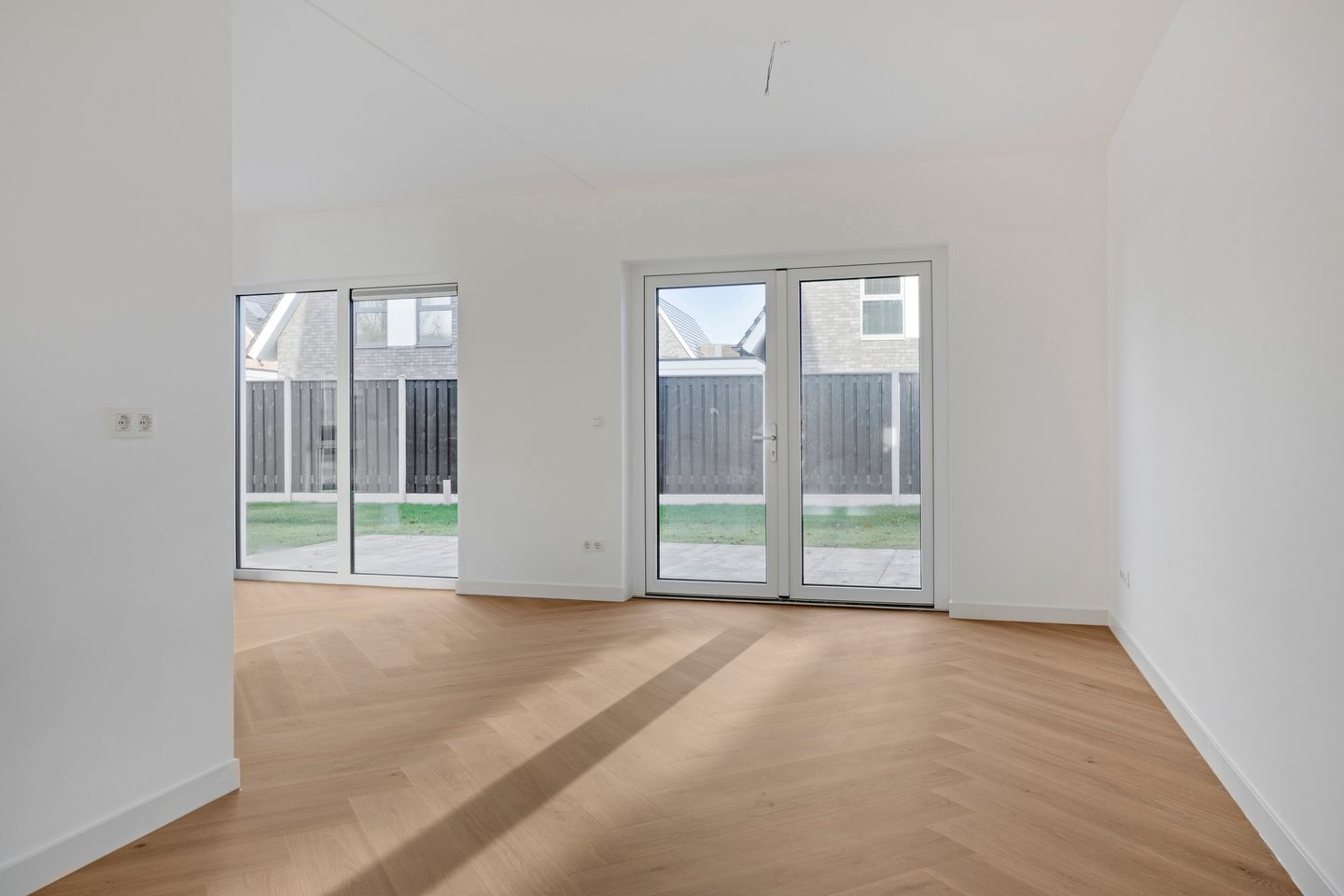 Foto 4 van Rosmolen 14