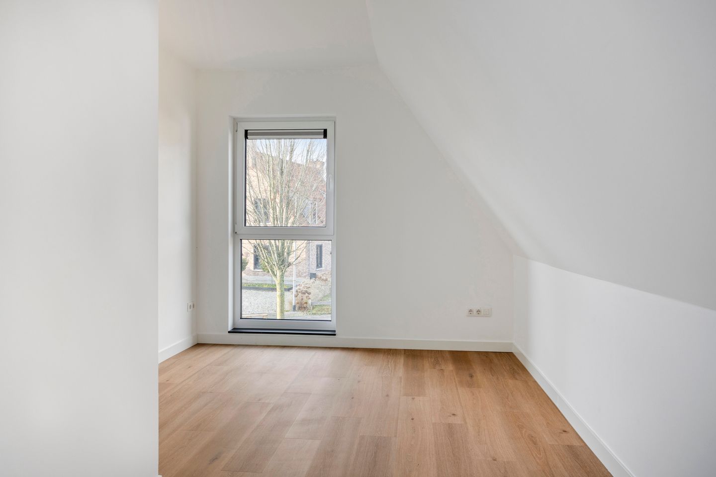 Foto 5 van Rosmolen 14