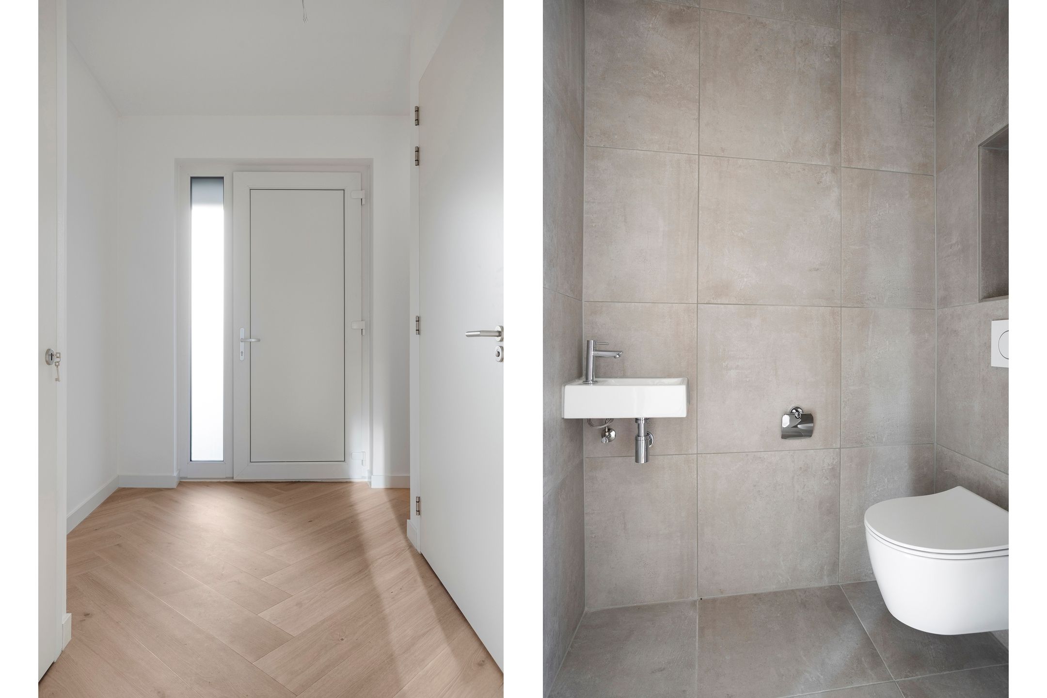 Foto 6 van Rosmolen 14