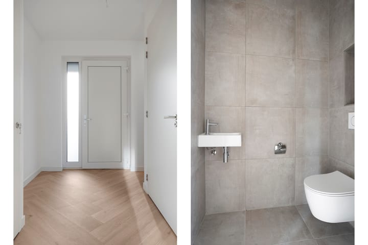 Photo 6 of Rosmolen 14