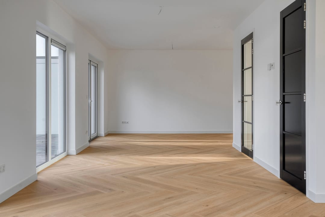 Foto 7 van Rosmolen 14