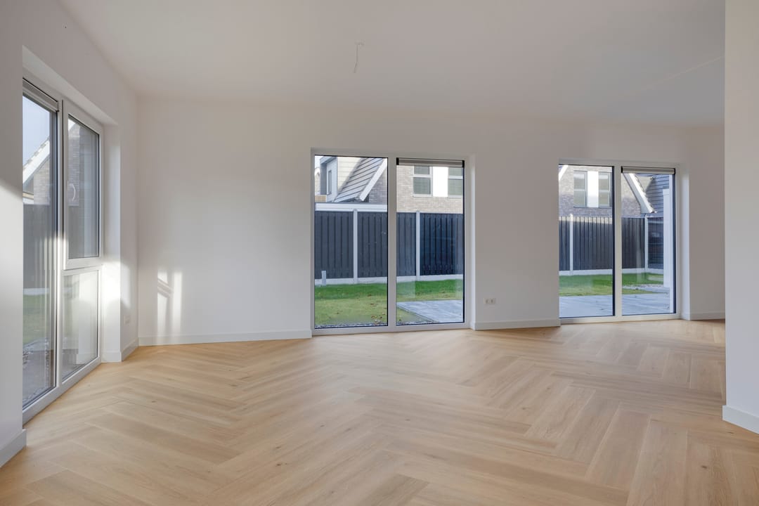 Foto 8 van Rosmolen 14