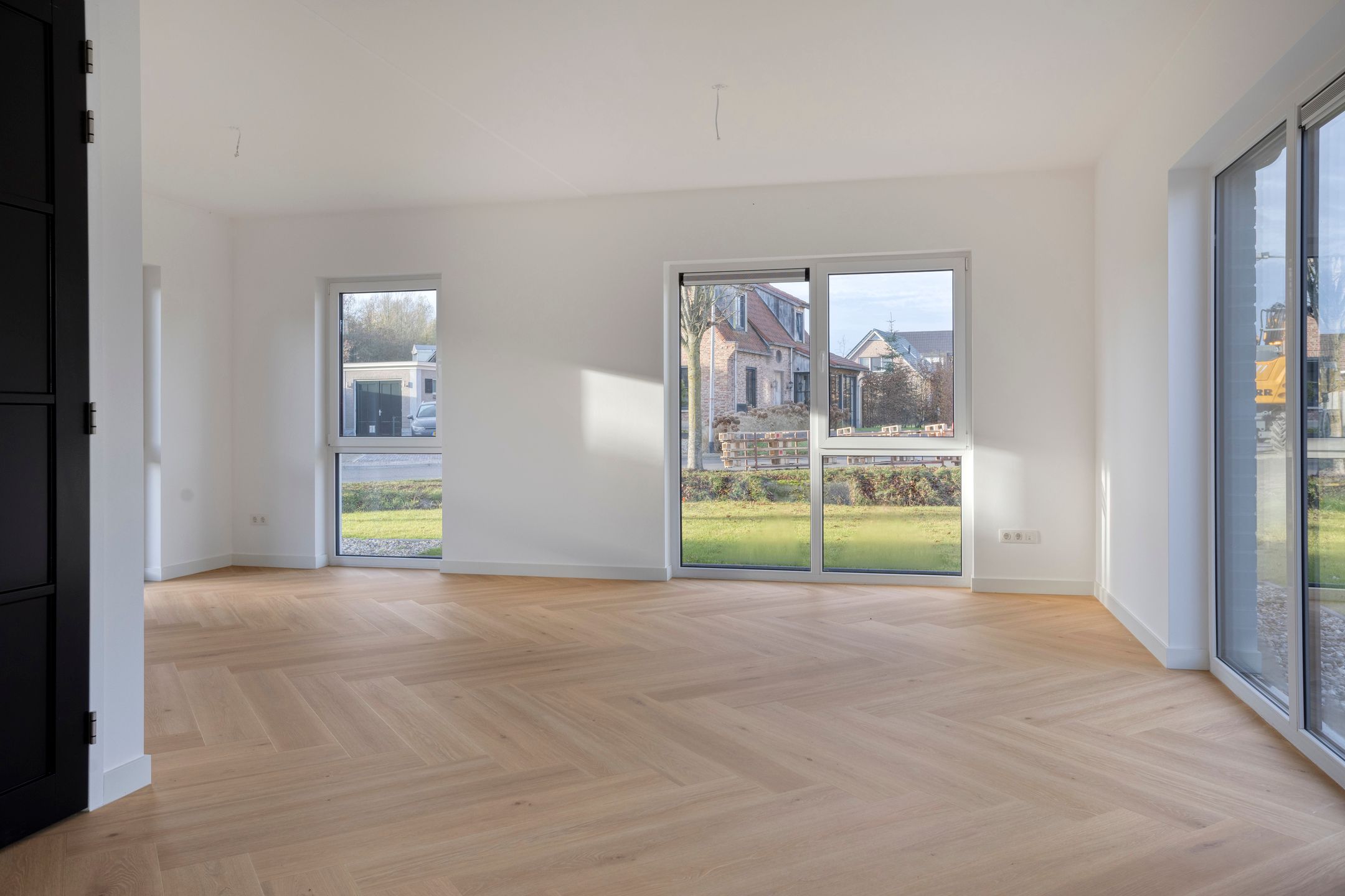 Foto 9 van Rosmolen 14