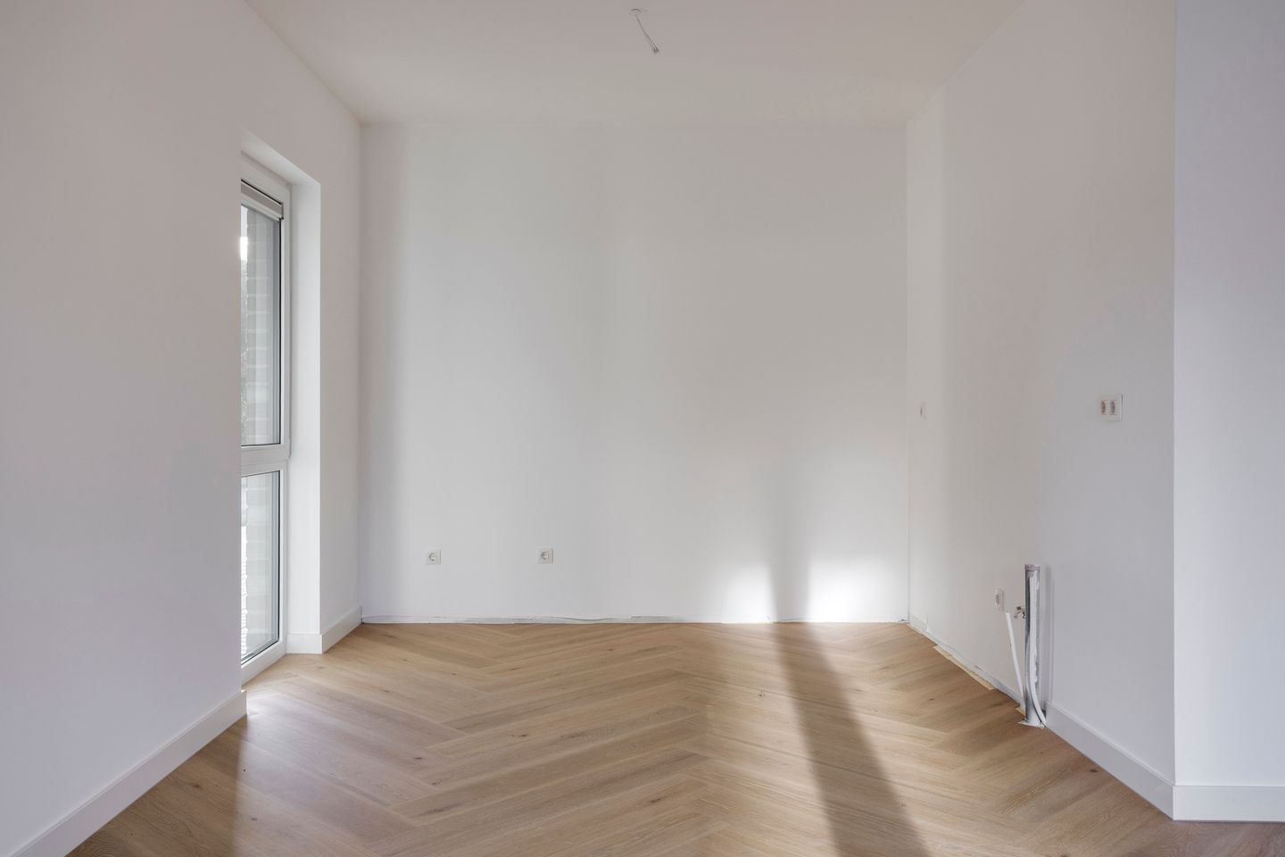 Foto 10 van Rosmolen 14