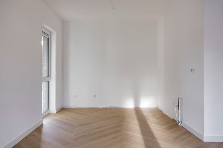 Photo 10 of Rosmolen 14