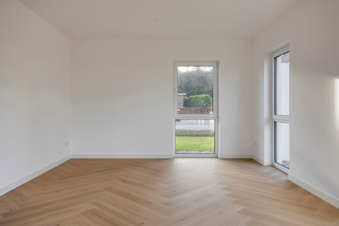 Foto 11 van Rosmolen 14