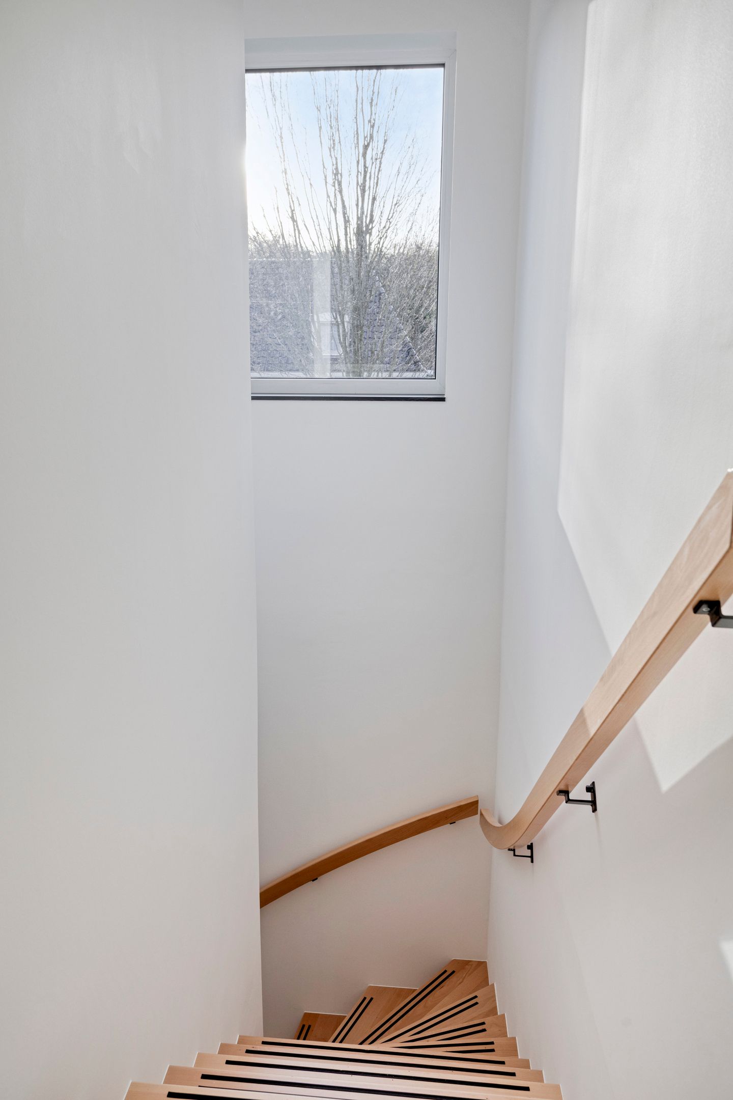 Foto 12 van Rosmolen 14