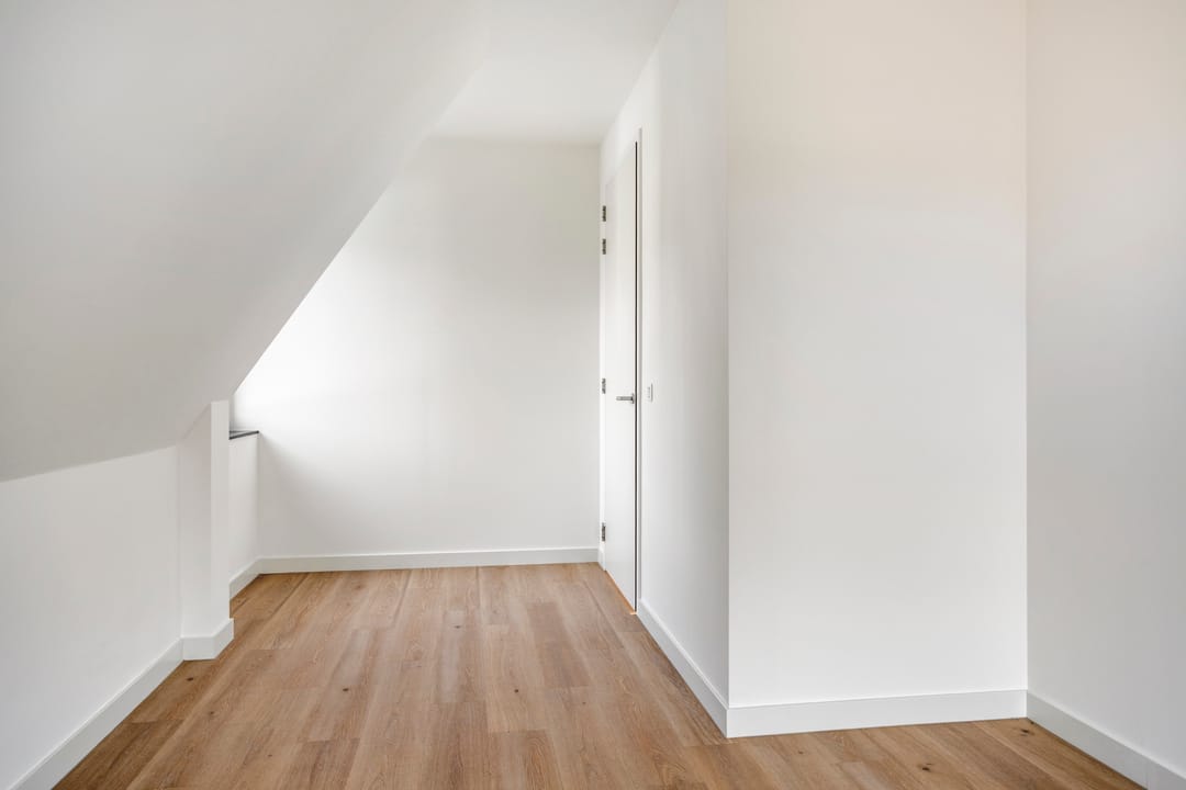 Foto 13 van Rosmolen 14