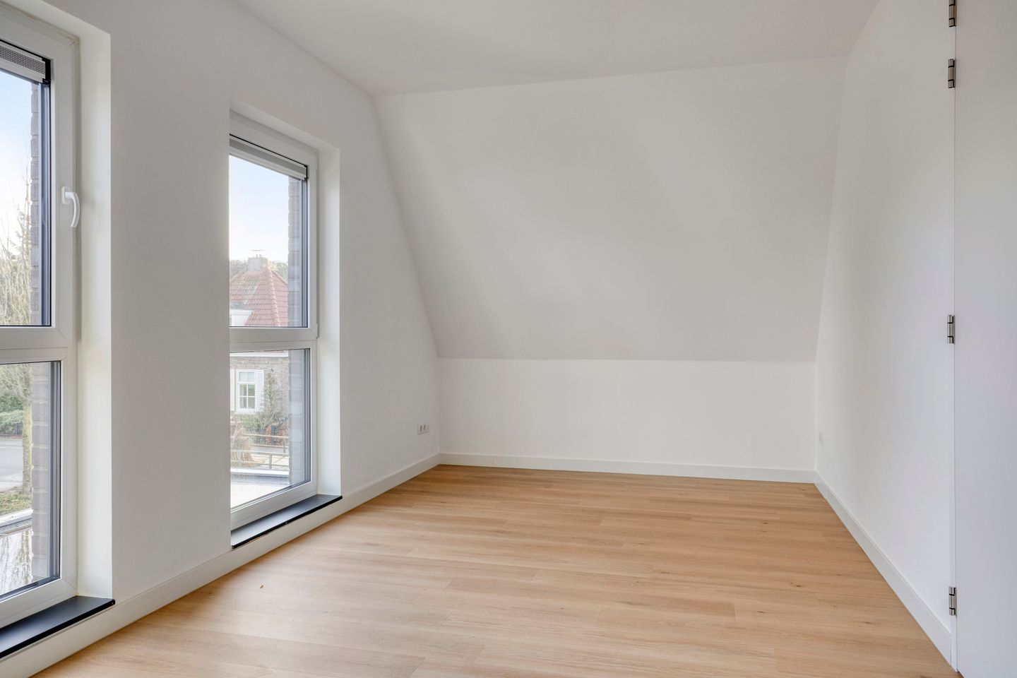 Foto 14 van Rosmolen 14