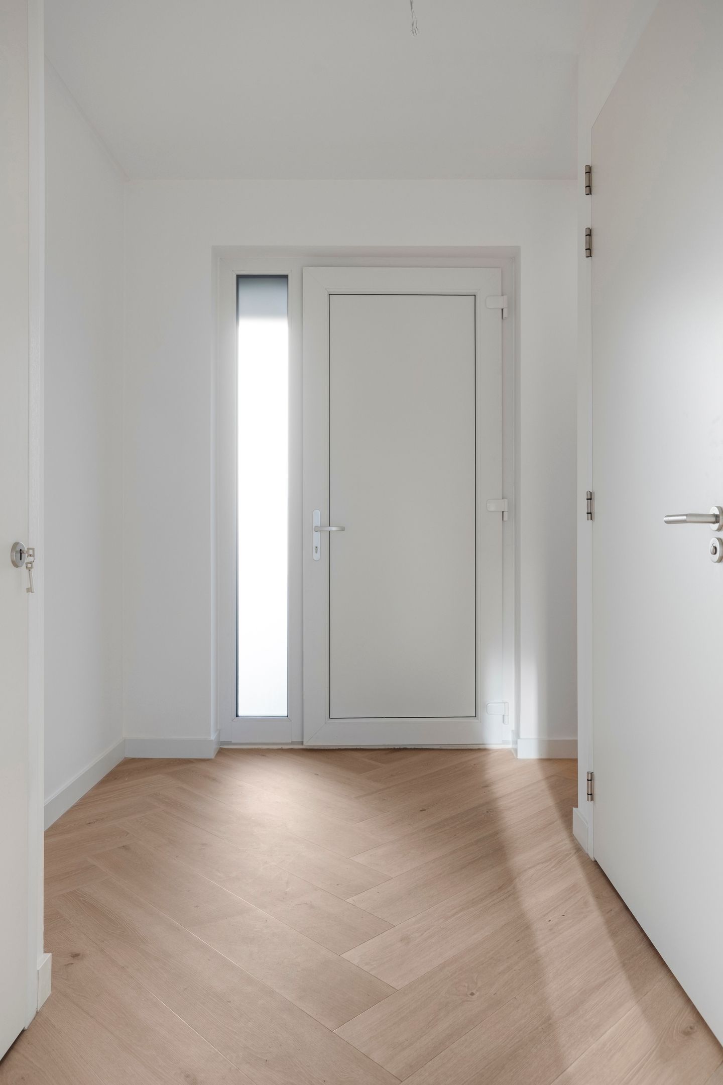 Foto 15 van Rosmolen 14