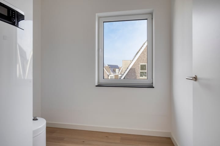 Photo 16 of Rosmolen 14