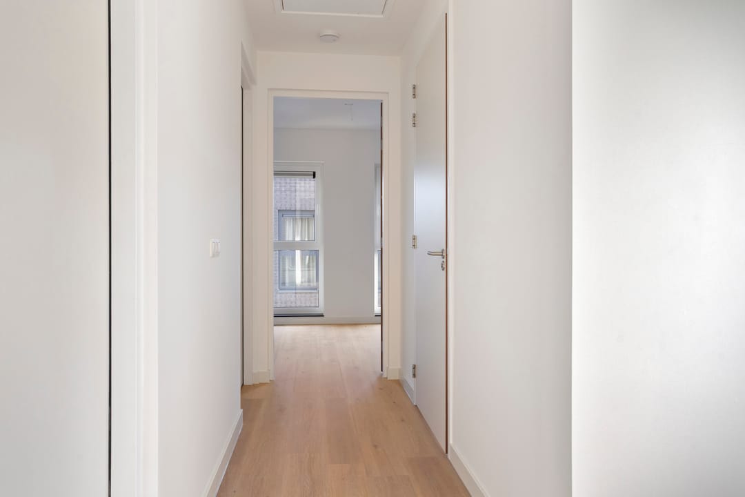 Foto 17 van Rosmolen 14