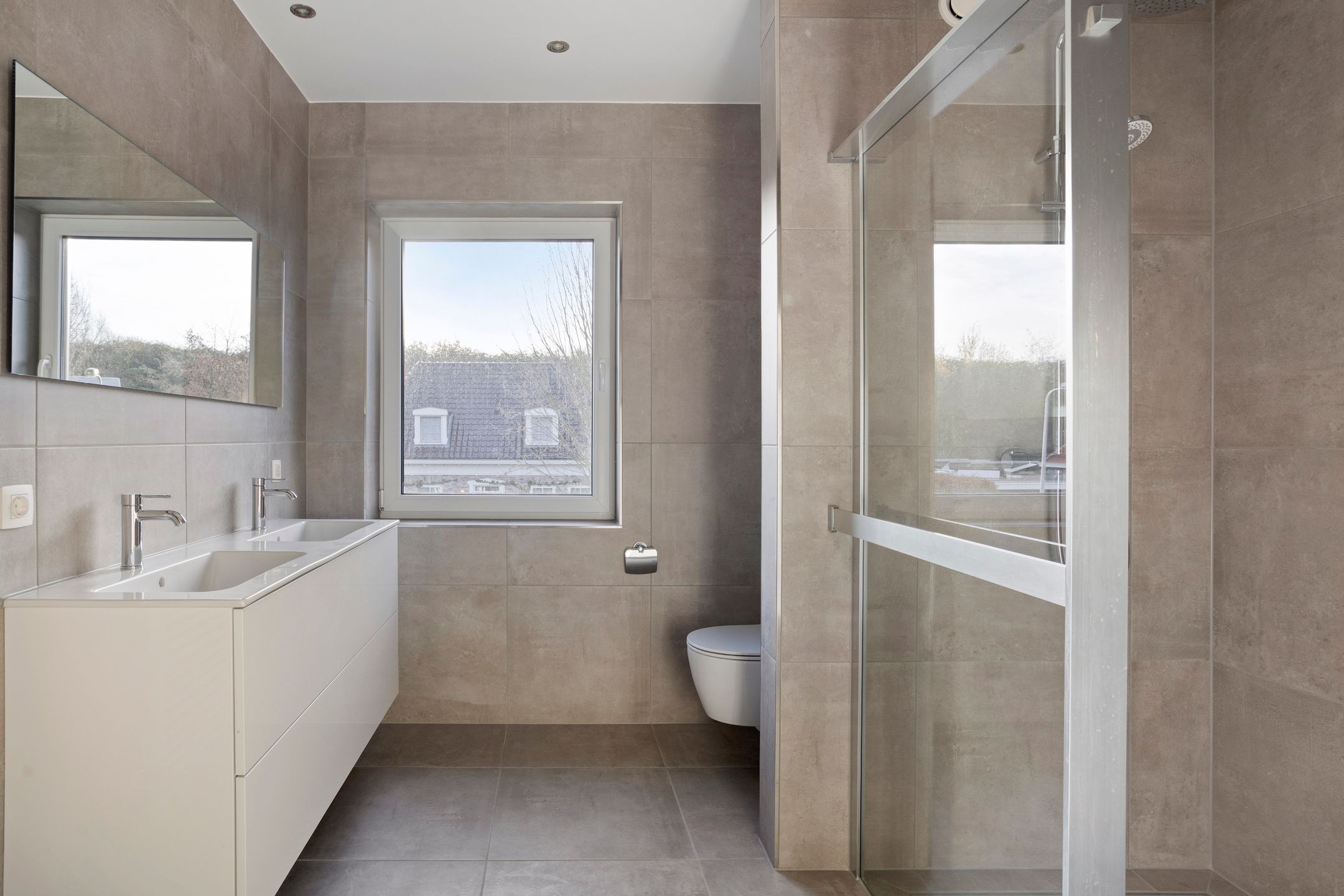 Foto 18 van Rosmolen 14