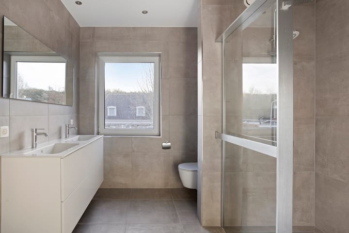 Photo 18 of Rosmolen 14