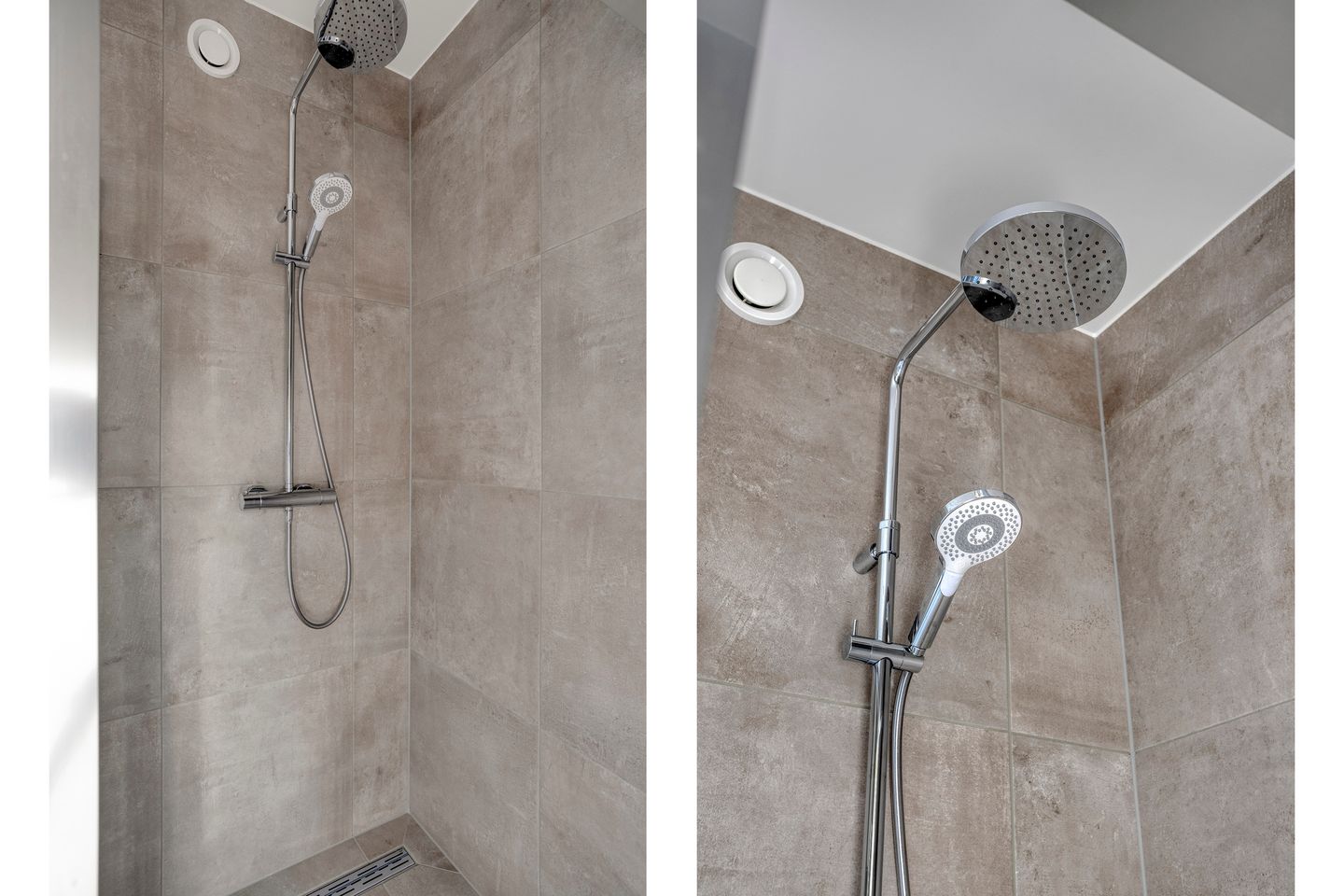 Foto 19 van Rosmolen 14