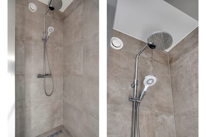 Photo 19 of Rosmolen 14