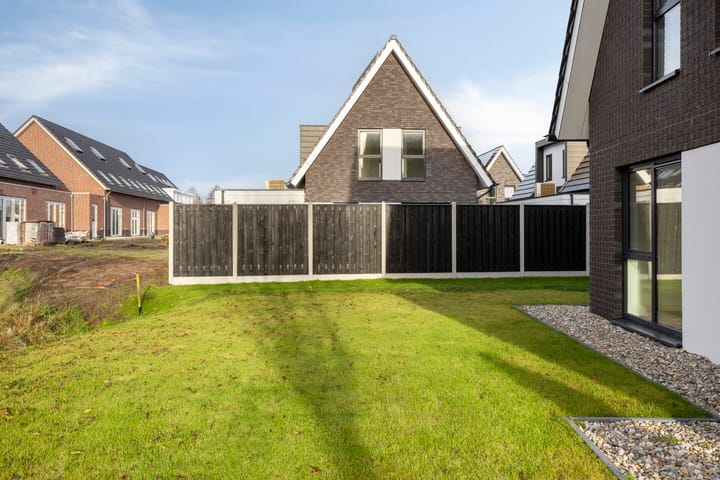 Photo 21 of Rosmolen 14