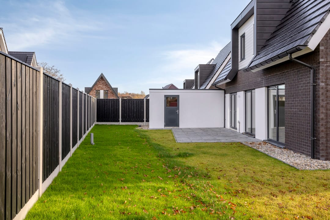 Foto 22 van Rosmolen 14