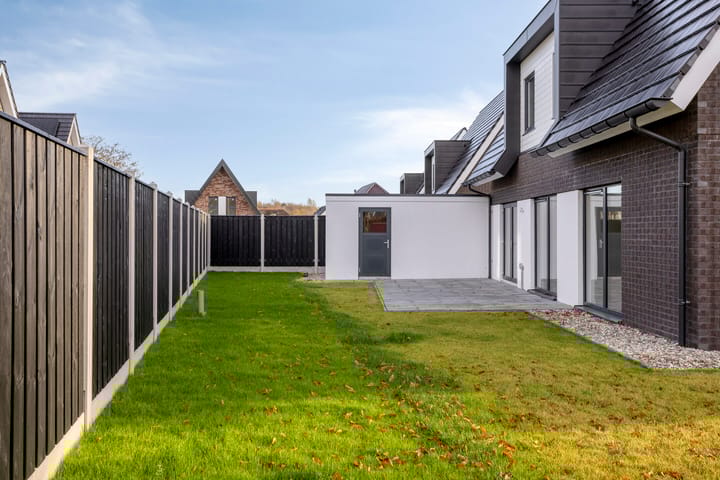 Photo 22 of Rosmolen 14