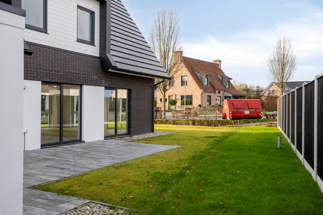 Foto 23 van Rosmolen 14