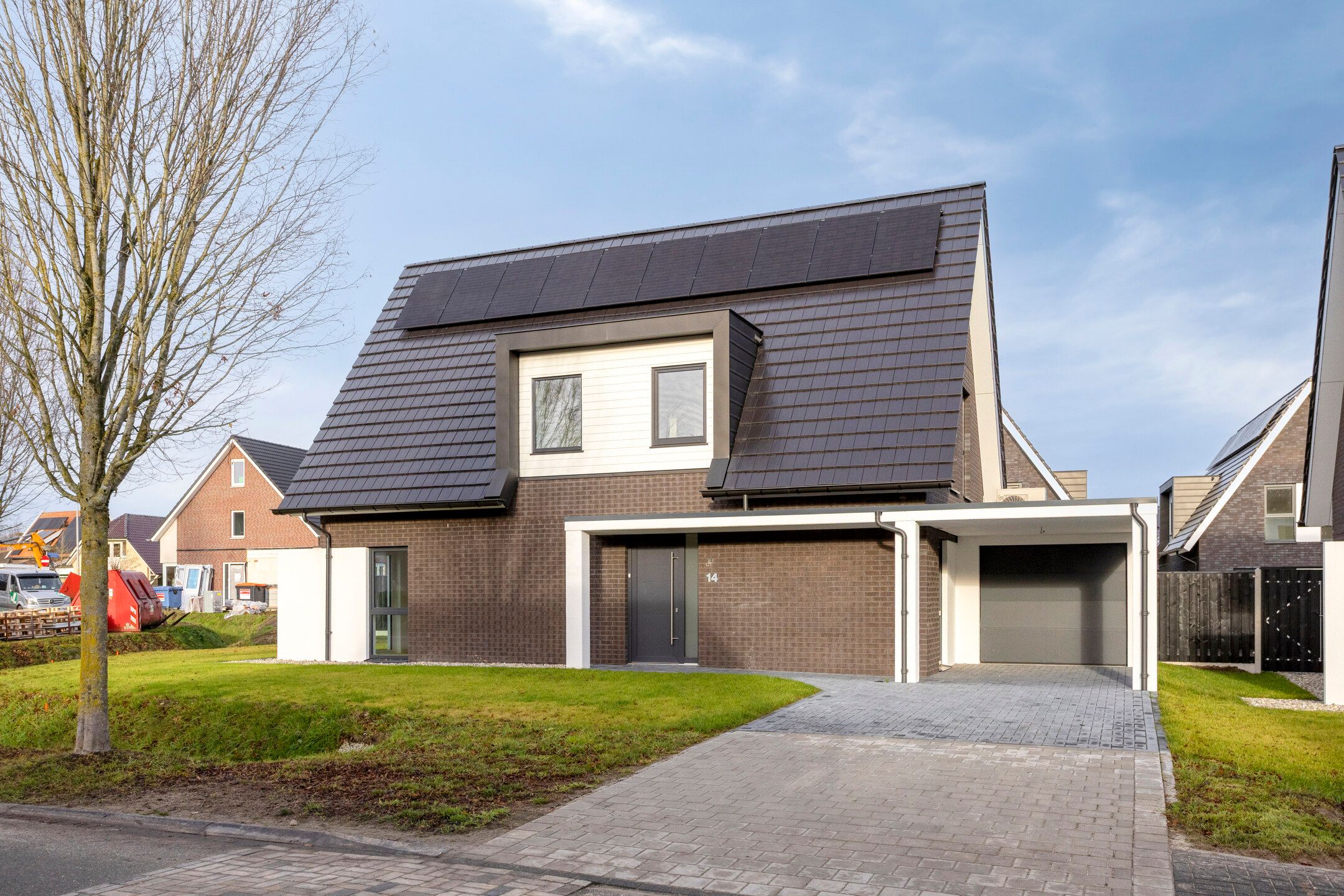 Foto 24 van Rosmolen 14