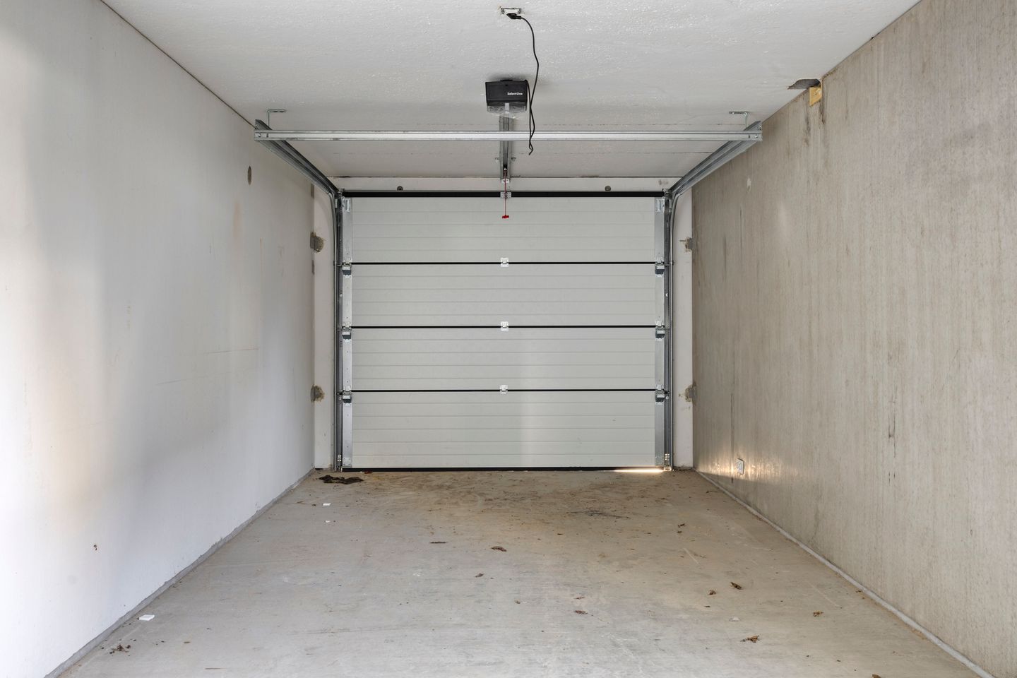 Foto 25 van Rosmolen 14