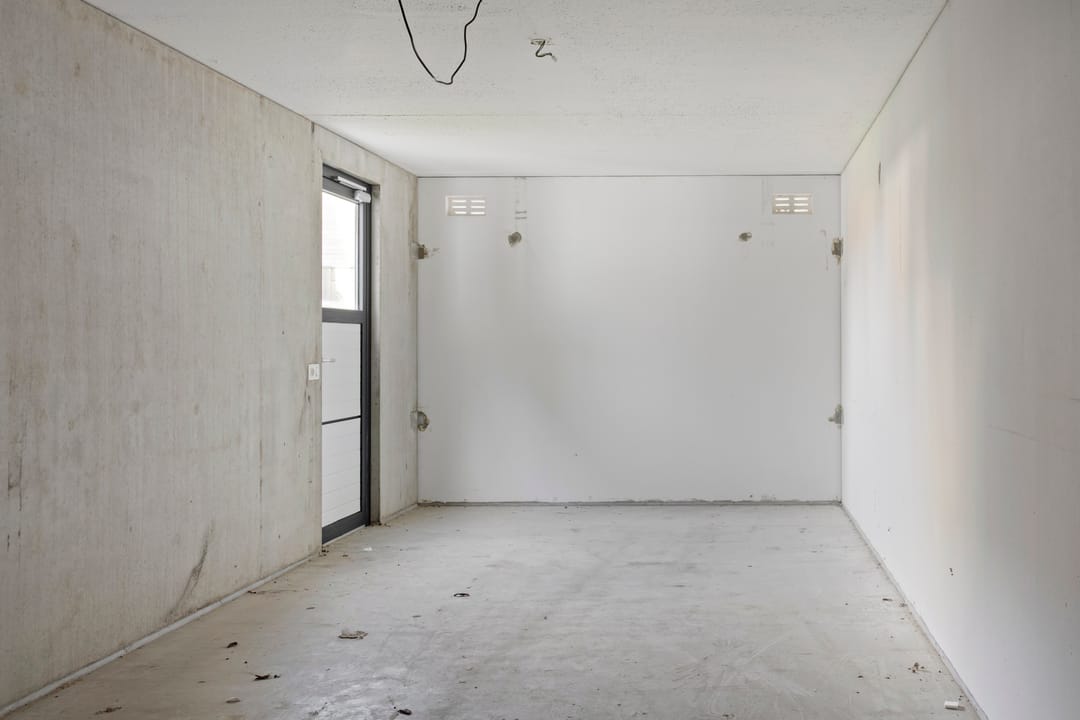 Foto 26 van Rosmolen 14