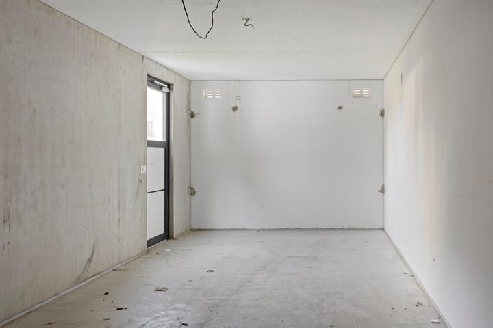 Photo 26 of Rosmolen 14