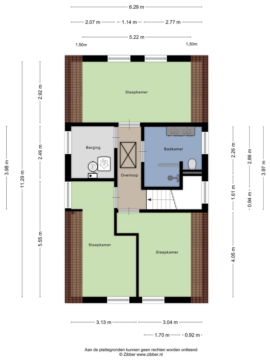 Foto 28 van Rosmolen 14