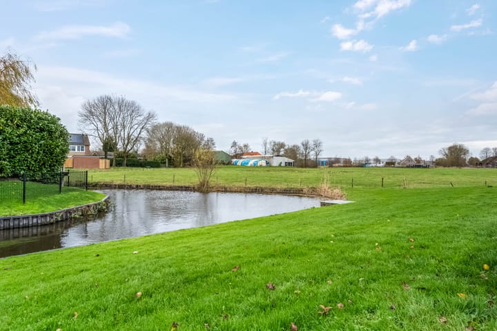 Photo 4 of Godfried van Rhenenlaan 56