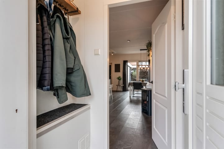 Foto 6 van Godfried van Rhenenlaan 56