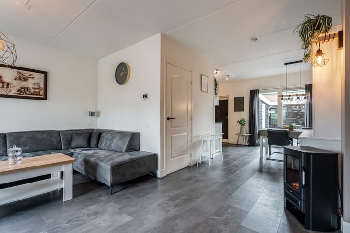 Foto 7 van Godfried van Rhenenlaan 56