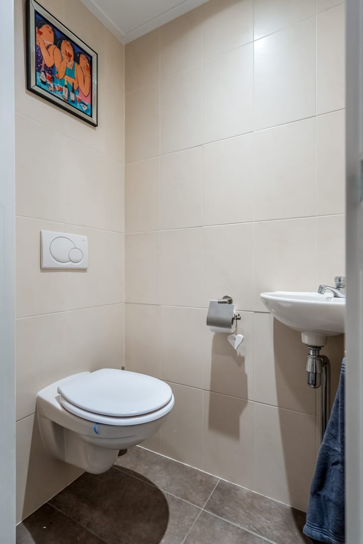 Foto 8 van Godfried van Rhenenlaan 56