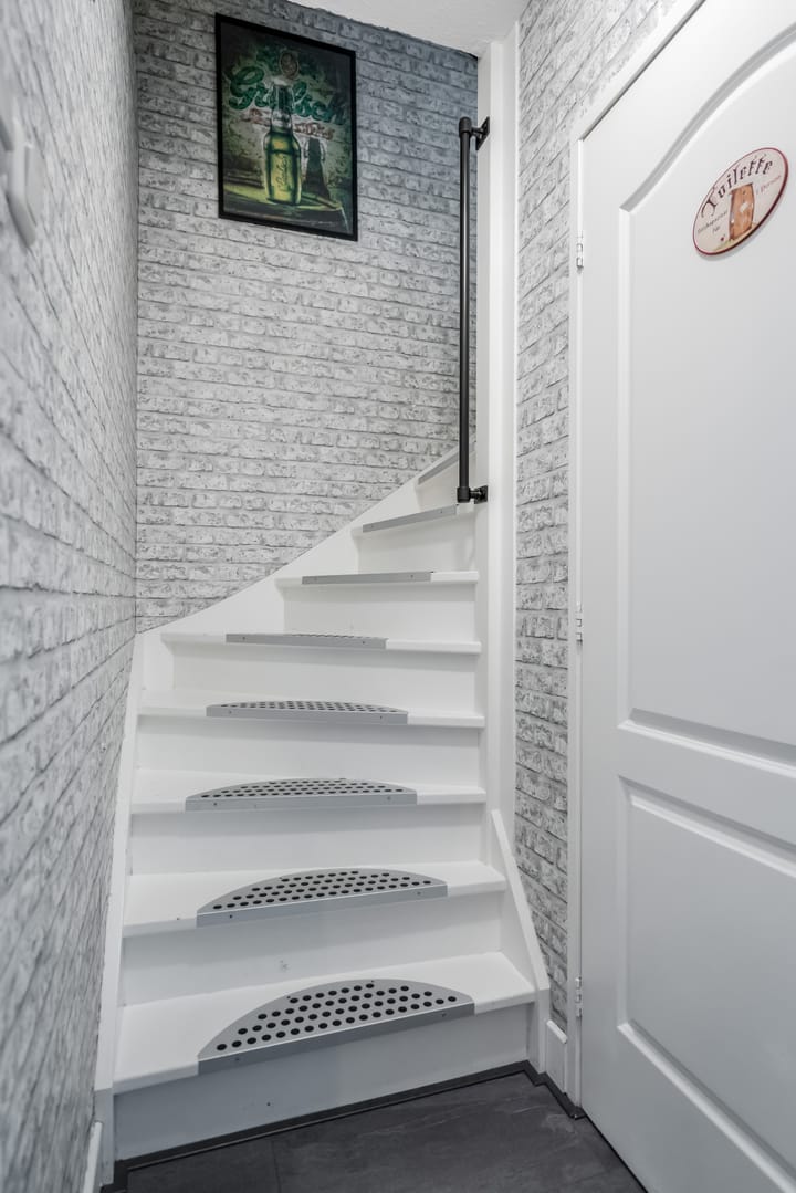 Foto 9 van Godfried van Rhenenlaan 56