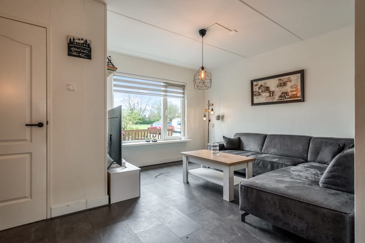 Foto 10 van Godfried van Rhenenlaan 56