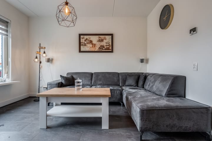 Foto 11 van Godfried van Rhenenlaan 56