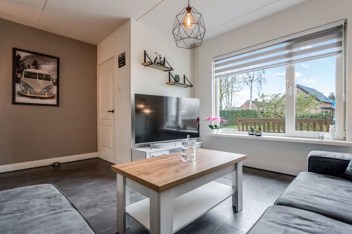 Foto 12 van Godfried van Rhenenlaan 56