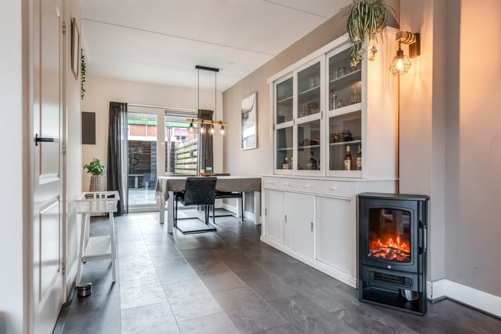 Foto 14 van Godfried van Rhenenlaan 56