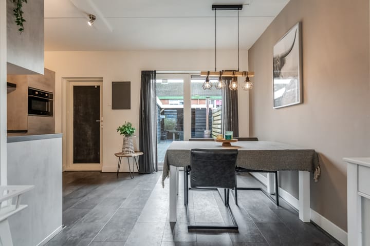 Foto 15 van Godfried van Rhenenlaan 56