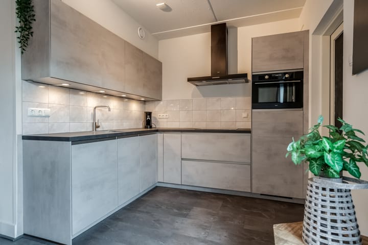 Foto 17 van Godfried van Rhenenlaan 56