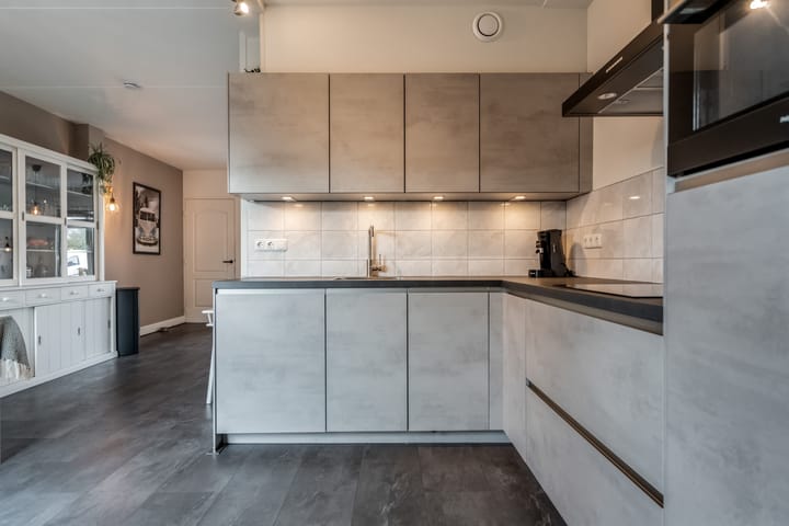 Foto 18 van Godfried van Rhenenlaan 56