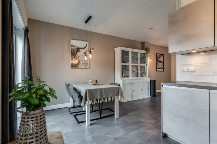 Foto 19 van Godfried van Rhenenlaan 56