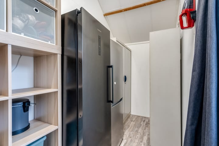 Foto 20 van Godfried van Rhenenlaan 56