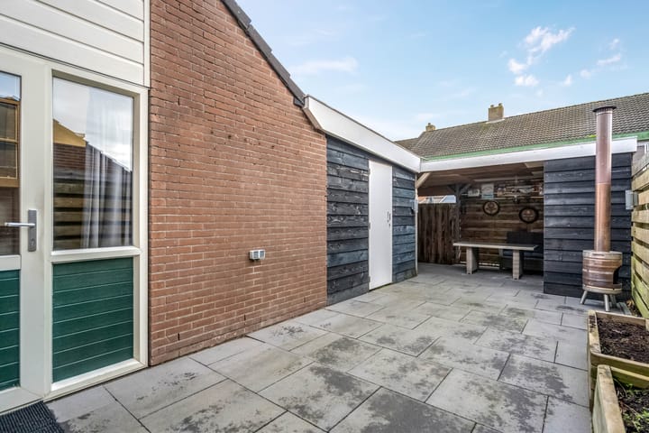 Foto 21 van Godfried van Rhenenlaan 56