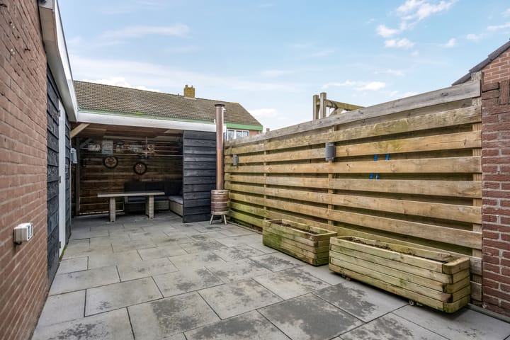 Foto 22 van Godfried van Rhenenlaan 56