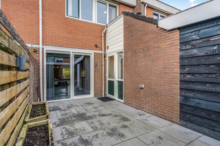 Foto 23 van Godfried van Rhenenlaan 56